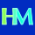 Bild Haugwitz Mediadesign