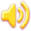 Bild eines Icons oder Logos